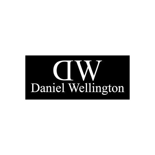 DANIEL WELLINGTON - Classic Bristol 40mm (zw002c)    TAYMA