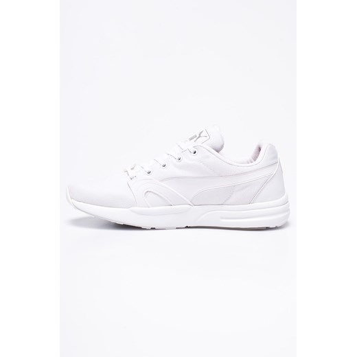 Puma - Buty XT S