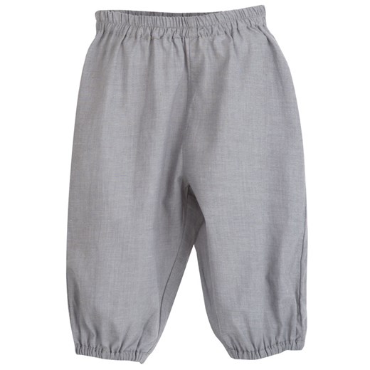 Eko Spodnie - Baby Pants Grey