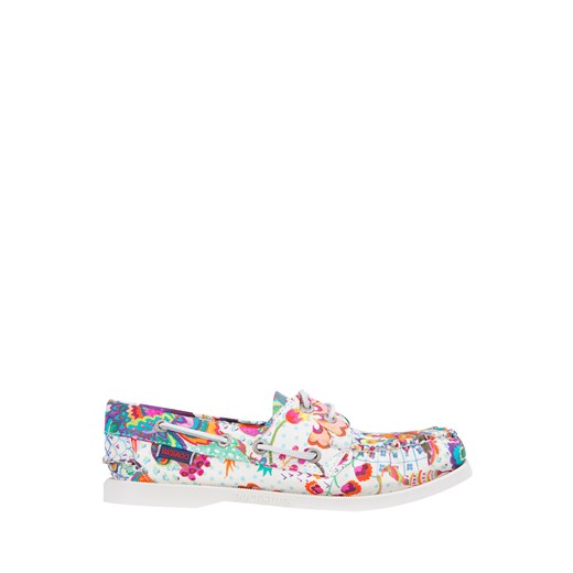 Buty SEBAGO Sebago S'portofino