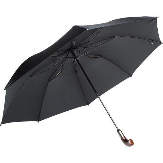 parasol 74566 czarny 124