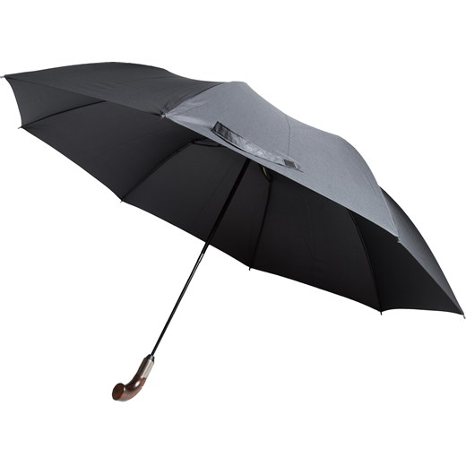 parasol 74566 czarny 124