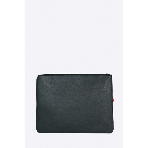 Haily's - Kopertówka Haily`s szary uniwersalny ANSWEAR.com