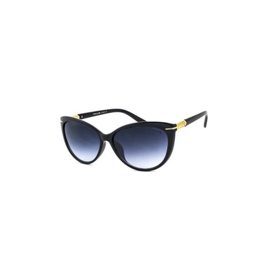 Okulary przeciwsłoneczne PRIUS PR B212 C Prius niebieski  eOkulary