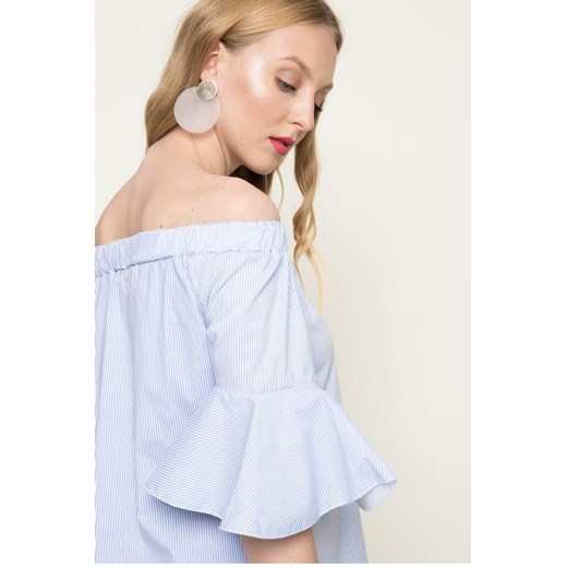 Haily's - Top Haily`s M ANSWEAR.com