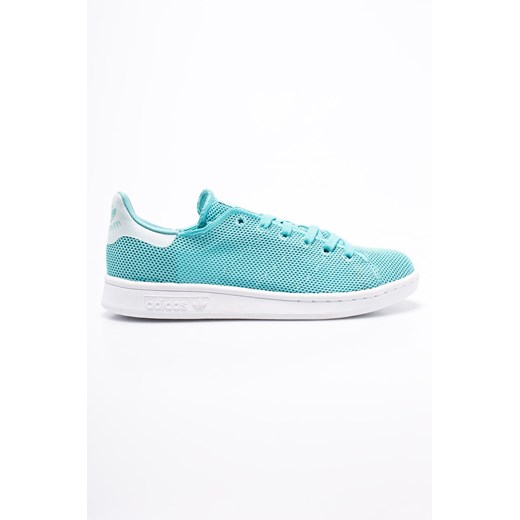 adidas Originals - Buty Stan Smith