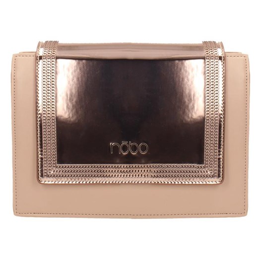 NOBO NBAG 1230 C004