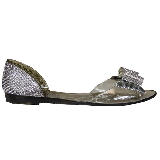 Baleriny SCAVIOLA  Sca'Viola 40 Andora