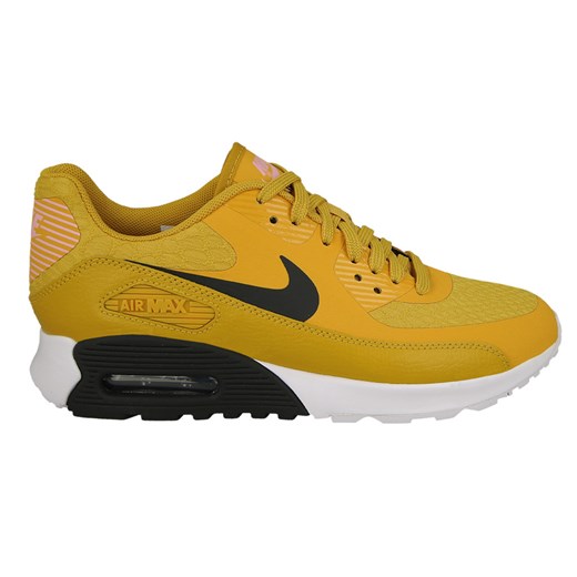 Buty damskie sneakersy Nike Air Max 90 Ultra 2.0 881106 700 Nike 40 okazja sneakerstudio.pl