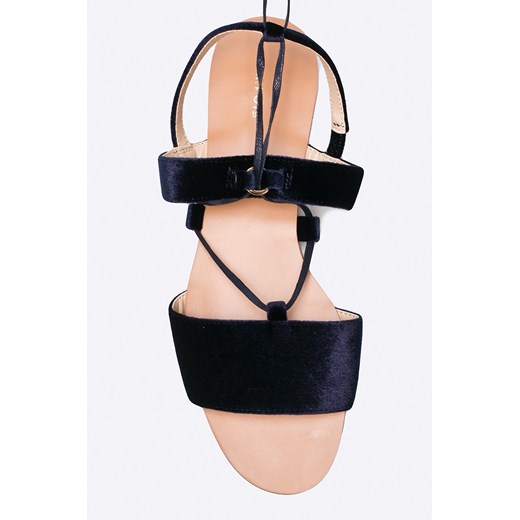 Parfois - Sandały Parfois 40 ANSWEAR.com