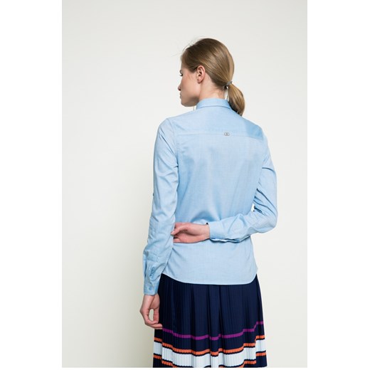 U.S. Polo - Koszula U.S Polo Assn. 34 ANSWEAR.com