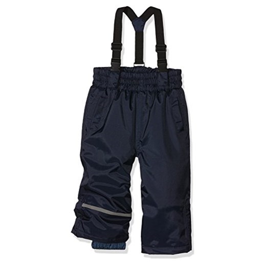 Spodnie zimowe CareTec Koal4be4r dla chłopców, kolor: niebieski Caretec czarny sprawdź dostępne rozmiary Amazon