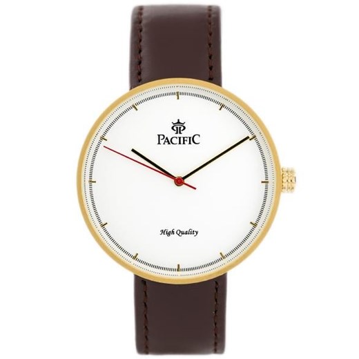 Pacific zegarek 