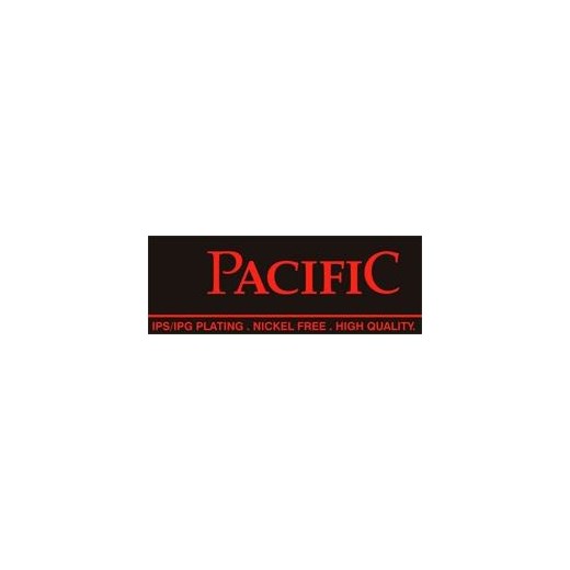 ZEGAREK MĘSKI PACIFIC A064B - DATA (zy033b) Pacific TAYMA