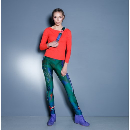 LEGGINSY ORDER
