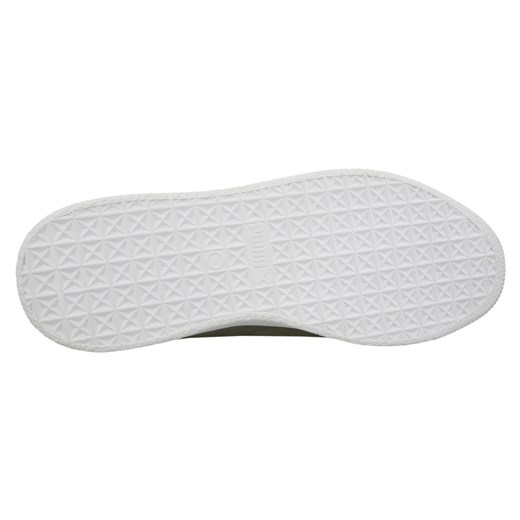 Buty męskie sneakersy Puma X Trapstar Clyde 362989 02 Puma 42,5 promocyjna cena sneakerstudio.pl