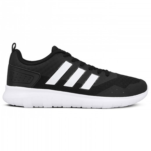 ADIDAS CLOUDFOAM LITE FLEX Adidas  9 wyprzedaż 50style.pl 