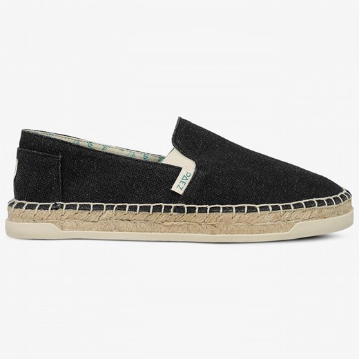 PAEZ LITE SLIP ON FLASHY LIGHTS czarny Paez 37 galeriamarek.pl