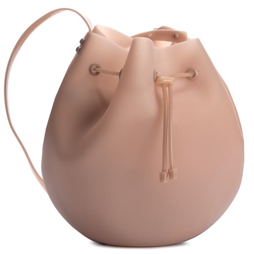 Torebka MELISSA - Sac Bag 34122 Light Pink 01822  Melissa  eobuwie.pl