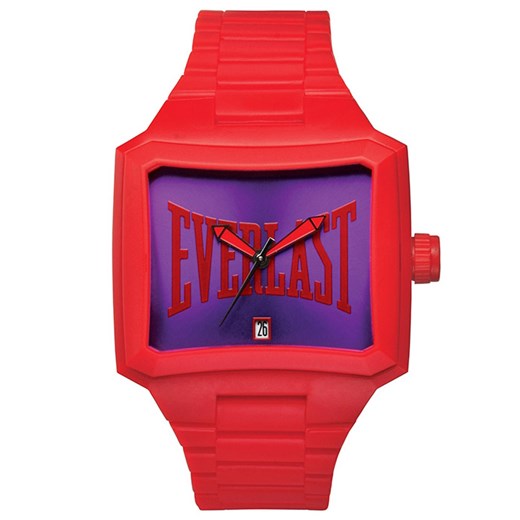Zegarek Everlast analogowy 