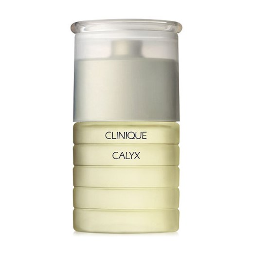 Calyx Woda perfumowana spray 100ml Clinique   Tagomago.pl