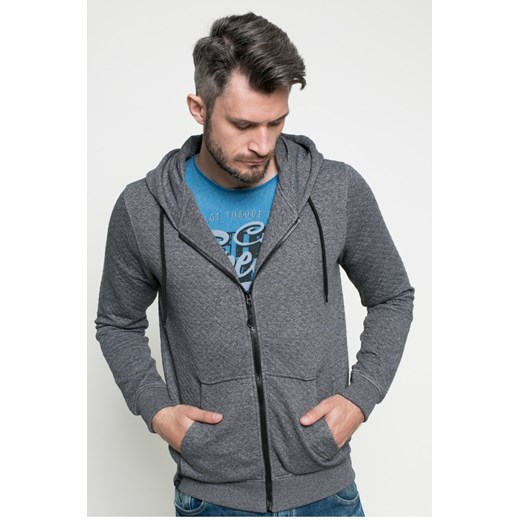 Dissident - Bluza Dissident  S ANSWEAR.com