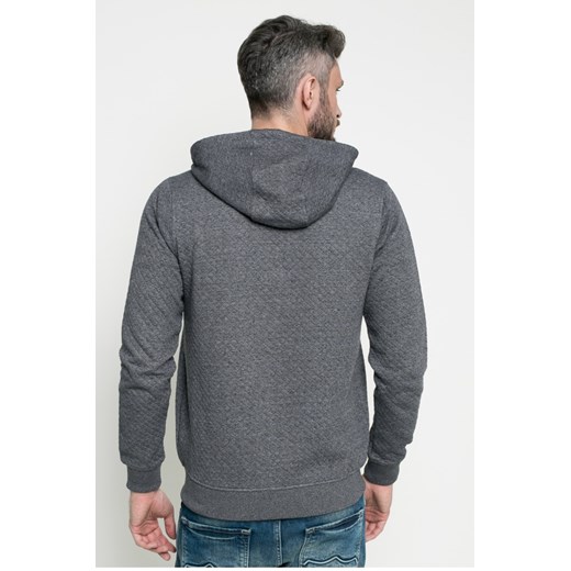 Dissident - Bluza  Dissident L ANSWEAR.com