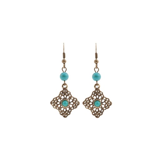 Filigree Earrings parfois
