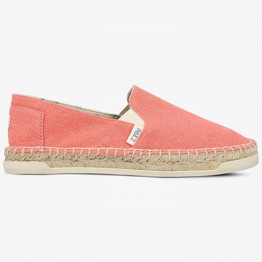 PAEZ LITE SLIP ON FLASHY LIGHTS Paez 36 galeriamarek.pl