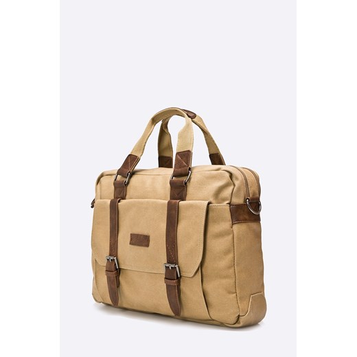 Camel Active - Torba Camel Active  uniwersalny ANSWEAR.com