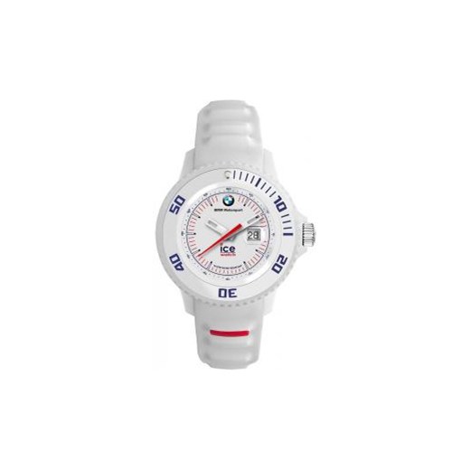 Zegarek damski Ice-Watch - 000833 - GWARANCJA ORYGINALNOŚCI - DOSTAWA DHL GRATIS - GRAWER - RATY 0%  Ice Watch  SWISS