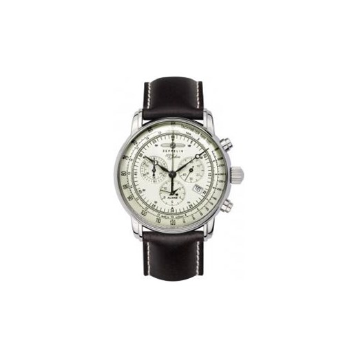 Zegarek męski Zeppelin - 8680-3