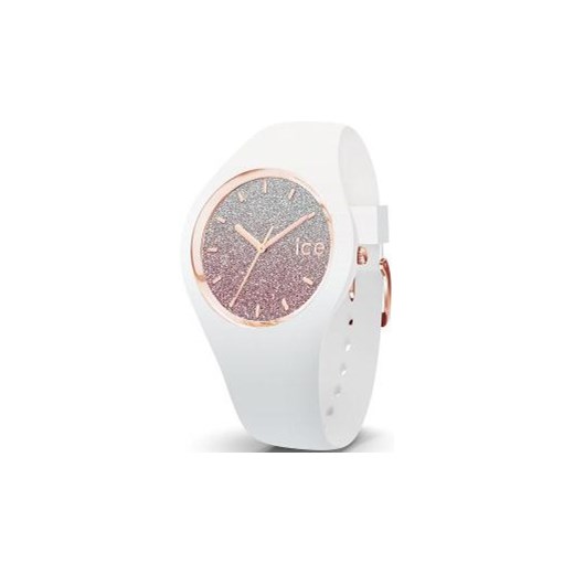 Zegarek damski Ice-Watch - 013431 - GWARANCJA ORYGINALNOŚCI - DOSTAWA DHL GRATIS - GRAWER - RATY 0%  Ice Watch  SWISS