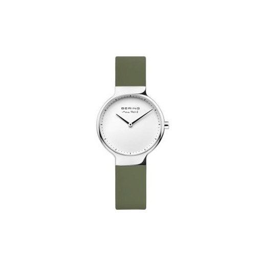 Zegarek damski Bering - 15531-800