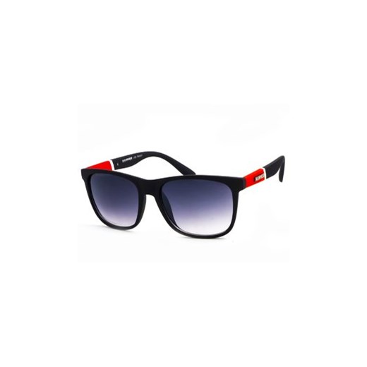 Okulary przeciwsłoneczne HAMMER 1559 C
