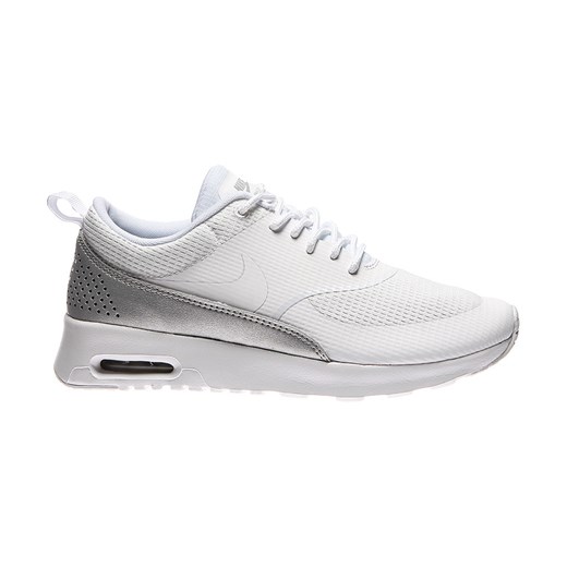 Nike Wmns Air Max Thea (819639-100) Nike szary 37.5 retrokicks