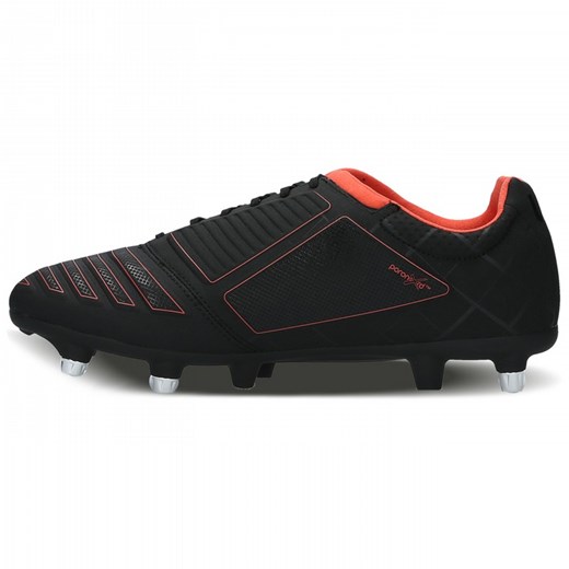 UMBRO UX ACCURO PRO SG czarny Umbro 9.5 wyprzedaż 50style.pl