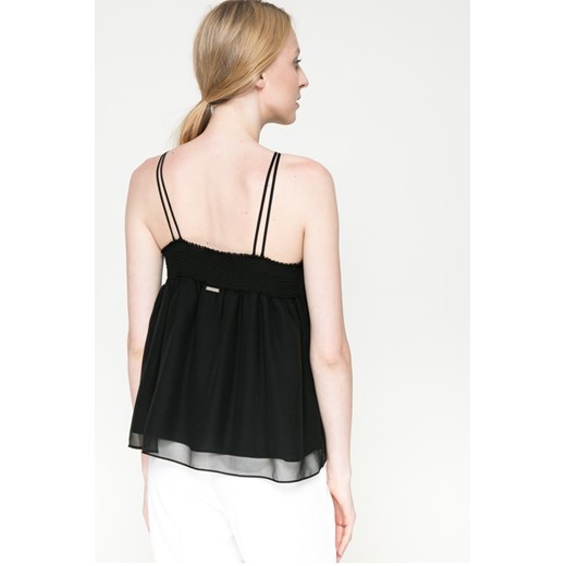 Marciano Guess - Top Guess By Marciano  36 ANSWEAR.com