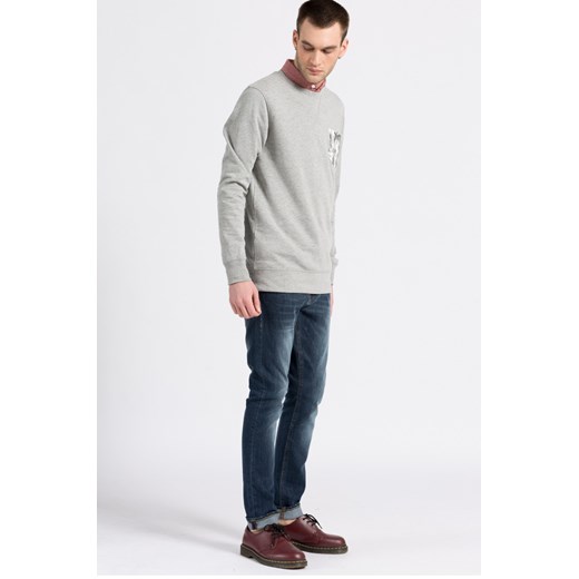 Jack &amp; Jones - Bluza  Jack & Jones M okazja ANSWEAR.com 