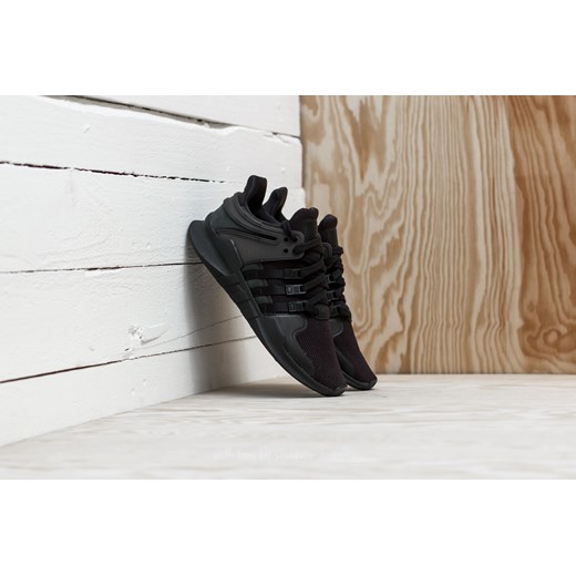 adidas eqt footshop