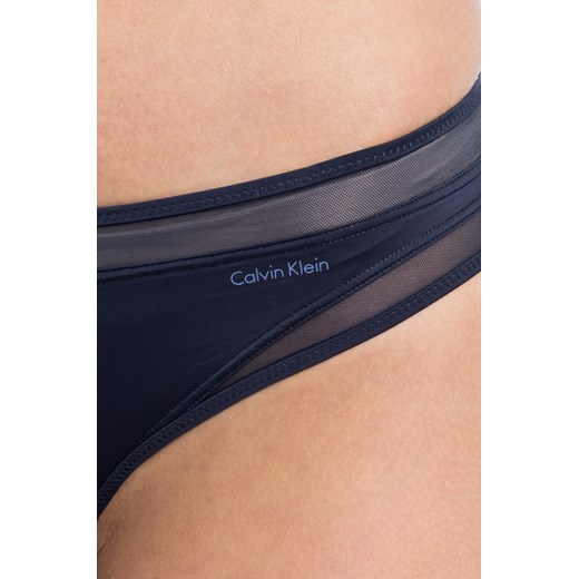 Calvin Klein Underwear - Stringi Calvin Klein Underwear  M ANSWEAR.com okazyjna cena 