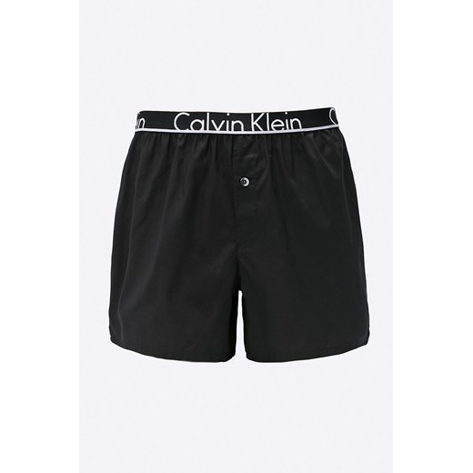 Calvin Klein Underwear - Bokserki  Calvin Klein Underwear M wyprzedaż ANSWEAR.com 