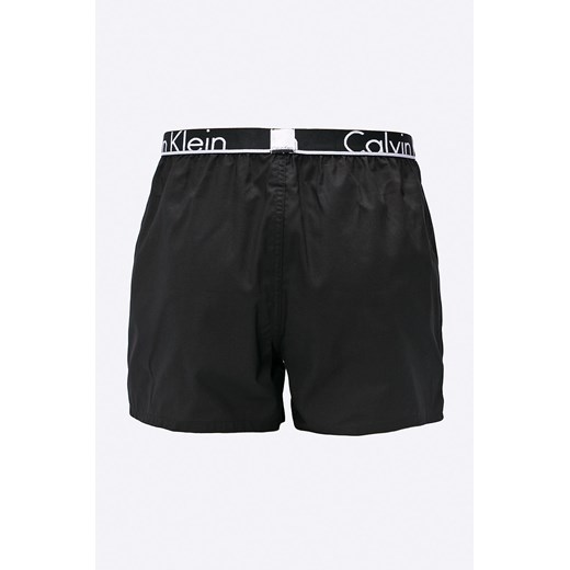 Calvin Klein Underwear - Bokserki Calvin Klein Underwear  M wyprzedaż ANSWEAR.com 