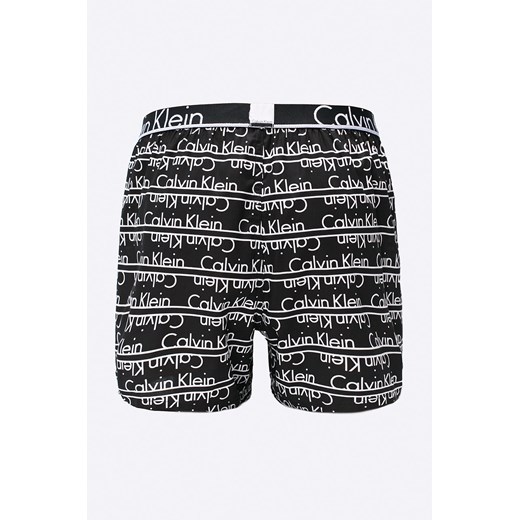 Calvin Klein Underwear - Bokserki Calvin Klein Underwear  L okazja ANSWEAR.com 