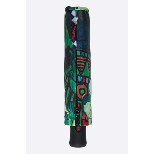 Desigual - Parasol Desigual uniwersalny ANSWEAR.com promocyjna cena