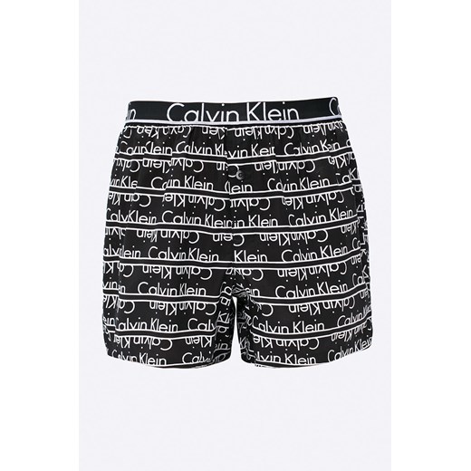 Calvin Klein Underwear - Bokserki Calvin Klein Underwear  XL wyprzedaż ANSWEAR.com 