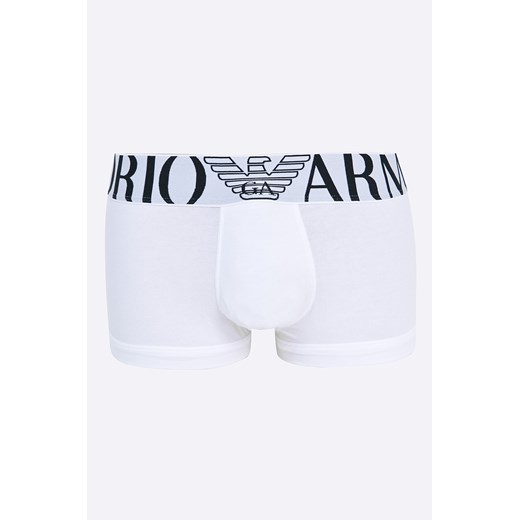 Emporio Armani Underwear - Bokserki Emporio Armani Underwear  M ANSWEAR.com wyprzedaż 