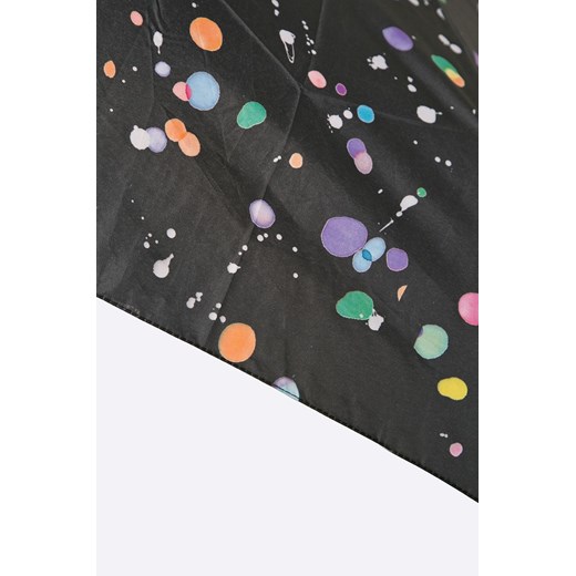 Desigual - Parasol Desigual uniwersalny wyprzedaż ANSWEAR.com