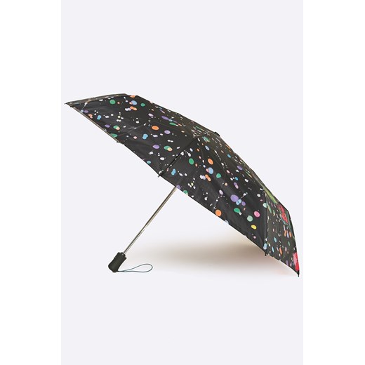Desigual - Parasol Desigual uniwersalny okazja ANSWEAR.com
