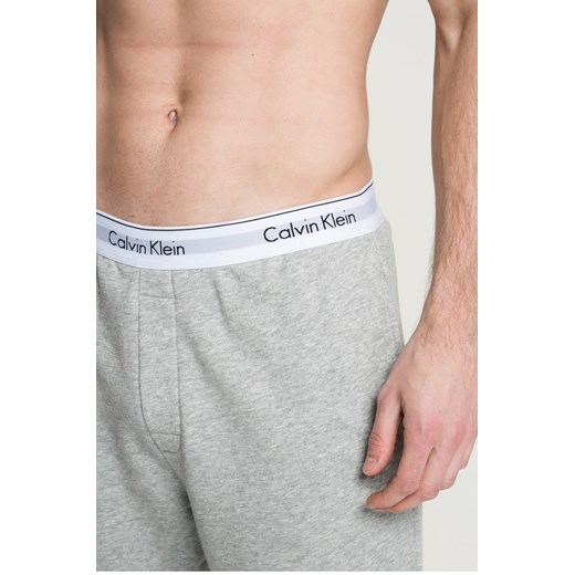 Calvin Klein Underwear - Spodnie piżamowe  Calvin Klein Underwear XL ANSWEAR.com